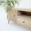 Art and Craft Luwin TV Unit-furniture-livingroom-tvandmediaunits-image-6