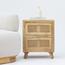 Art and Craft Canovia Nightstand-promo_HC_AE_discountpromo_20042020-image-3