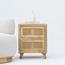 Art and Craft Canovia Nightstand-promo_HC_AE_discountpromo_20042020-image-4