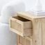 Art and Craft Canovia Nightstand-promo_HC_AE_discountpromo_20042020-image-5