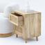 Art and Craft Canovia Nightstand-promo_HC_AE_discountpromo_20042020-image-6
