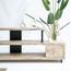 Art and Craft Newbern TV Unit-furniture-livingroom-tvandmediaunits-image-2