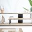 Art and Craft Newbern TV Unit-furniture-livingroom-tvandmediaunits-image-3