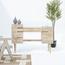مكتب دراسة نكسوس - آرت آند كرافت-furniture-office-officedesks-image-8