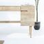 مكتب دراسة نكسوس - آرت آند كرافت-furniture-office-officedesks-image-7