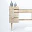 مكتب دراسة نكسوس - آرت آند كرافت-furniture-office-officedesks-image-6