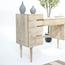 مكتب دراسة نكسوس - آرت آند كرافت-furniture-office-officedesks-image-5