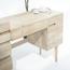 مكتب دراسة نكسوس - آرت آند كرافت-furniture-office-officedesks-image-4