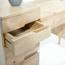 مكتب دراسة نكسوس - آرت آند كرافت-furniture-office-officedesks-image-3