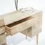 مكتب دراسة نكسوس - آرت آند كرافت-furniture-office-officedesks-image-2