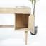 مكتب دراسة نكسوس - آرت آند كرافت-furniture-office-officedesks-image-1