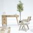 مكتب دراسة ايلومينيت - آرت آند كرافت-furniture-office-officedesks-image-7