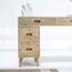 مكتب دراسة ايلومينيت - آرت آند كرافت-furniture-office-officedesks-image-6