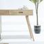مكتب دراسة ايلومينيت - آرت آند كرافت-furniture-office-officedesks-image-5