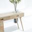 مكتب دراسة ايلومينيت - آرت آند كرافت-furniture-office-officedesks-image-4