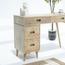 مكتب دراسة ايلومينيت - آرت آند كرافت-furniture-office-officedesks-image-3