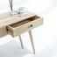 مكتب دراسة ايلومينيت - آرت آند كرافت-furniture-office-officedesks-image-2