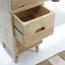 مكتب دراسة ايلومينيت - آرت آند كرافت-furniture-office-officedesks-image-1