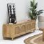 Art and Craft Canova TV Unit-furniture-livingroom-tvandmediaunits-image-1