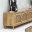 Art and Craft Canova TV Unit-furniture-livingroom-tvandmediaunits-image-2