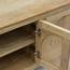 Art and Craft Canova TV Unit-furniture-livingroom-tvandmediaunits-image-3