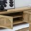 Art and Craft Canova TV Unit-furniture-livingroom-tvandmediaunits-image-4