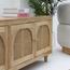 Art and Craft Canova TV Unit-furniture-livingroom-tvandmediaunits-image-5