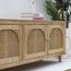 Art and Craft Canova TV Unit-furniture-livingroom-tvandmediaunits-image-6