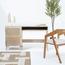 مكتب دراسة ايليفيت - آرت أند كرافت-furniture-office-officedesks-image-5