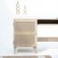 مكتب دراسة ايليفيت - آرت أند كرافت-furniture-office-officedesks-image-4