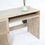 مكتب دراسة ايليفيت - آرت أند كرافت-furniture-office-officedesks-image-3