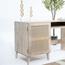 مكتب دراسة ايليفيت - آرت أند كرافت-furniture-office-officedesks-image-2