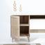 مكتب دراسة ايليفيت - آرت أند كرافت-furniture-office-officedesks-image-1