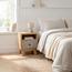 طاولة جانبية للسرير - أرت آند كرافت-furniture-bedroom-nightstands-image-5