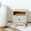 طاولة جانبية للسرير - أرت آند كرافت-furniture-bedroom-nightstands-image-2