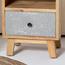 طاولة جانبية للسرير - أرت آند كرافت-furniture-bedroom-nightstands-image-1
