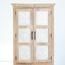 خزانة عرض سوان هيل - آرت آند كرافت-furniture-livingroom-storageanddisplaycabinets-image-4