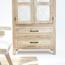 خزانة عرض سوان هيل - آرت آند كرافت-furniture-livingroom-storageanddisplaycabinets-image-3