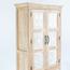 خزانة عرض سوان هيل - آرت آند كرافت-furniture-livingroom-storageanddisplaycabinets-image-2