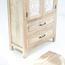 خزانة عرض سوان هيل - آرت آند كرافت-furniture-livingroom-storageanddisplaycabinets-image-1