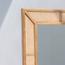 مرآة أرضية كانوفيا - آرت آند كرافت - 180 × 90 سم-household-walldecorandmirrors-mirrors-floormirrors-image-3