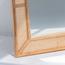 مرآة أرضية كانوفيا - آرت آند كرافت - 180 × 90 سم-household-walldecorandmirrors-mirrors-floormirrors-image-2