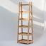 Art and Craft Mangoedge Bookshelf-furniture-livingroom-storageanddisplaycabinets-image-2