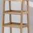 Art and Craft Mangoedge Bookshelf-furniture-livingroom-storageanddisplaycabinets-image-3