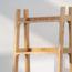 Art and Craft Mangoedge Bookshelf-furniture-livingroom-storageanddisplaycabinets-image-4