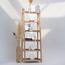 Art and Craft Mangoedge Bookshelf-furniture-livingroom-storageanddisplaycabinets-image-6