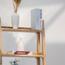 Art and Craft Mangoedge Bookshelf-furniture-livingroom-storageanddisplaycabinets-image-7
