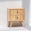 Art and Craft Luwin Nightstand-promo_HC_AE_discountpromo_20042020-image-1