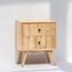Art and Craft Luwin Nightstand-promo_HC_AE_discountpromo_20042020-image-2