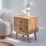 Art and Craft Luwin Nightstand-promo_HC_AE_discountpromo_20042020-image-3